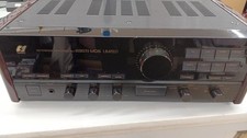 SANSUI AU-α907I MOS LIMITED