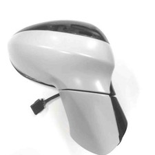 Retrovisore Elettrico Termico Opel Zafira Tourer Lato Sx 2011/11-2016/11 Sx