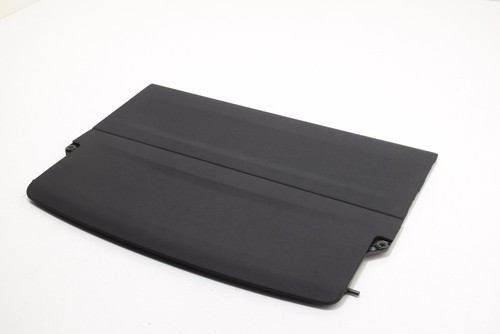 Bmw g02 f98 rete - bmw,