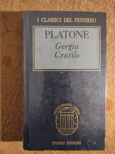 Classici del pensiero - del,