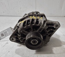 ALTERNATORE KIA SOUL 1A SERIE