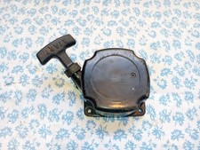 Accensione Avviamento Starter A Corda Per Decespugliatore Greenline 35cc 