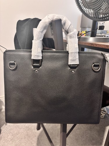 Coach gotham valigetta folio - coach,