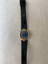 Orologio da donna Raymond Weil