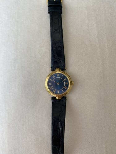 Orologio donna raymond - orologio, da