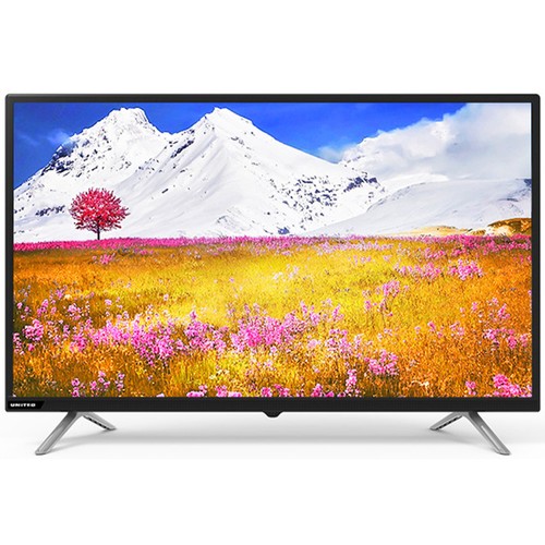 United led32h60 pollici - tv,