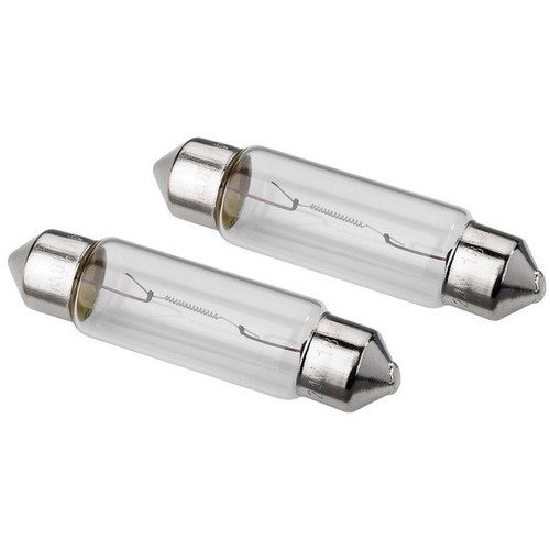 2418 monacor coppia - pl-2418,