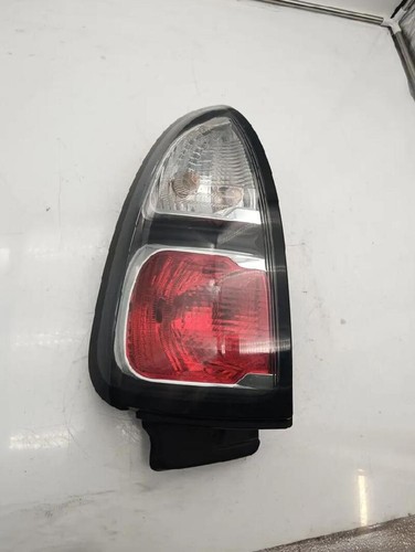 6350gl fanale posteriore - 6350gl,