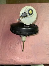 Servofreno Originale Volkswagen Golf 3 Serie Mk3 1H1612105D Ate 03.7752-5514.4