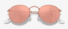 Ray-Ban Round 3447 Armocromia