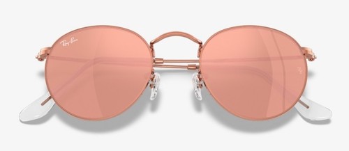 Ray ban round 3447 armocromia - ray-ban,
