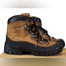 Danner combat hiker - danner, boots