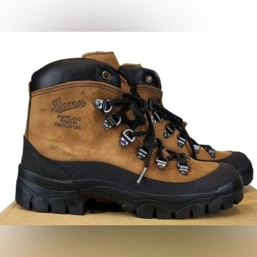 Danner combat hiker - danner,