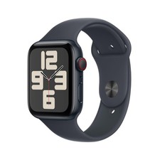 Apple Watch SE (GPS +