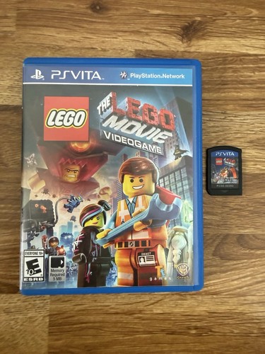 The lego movie videogioco per - the,