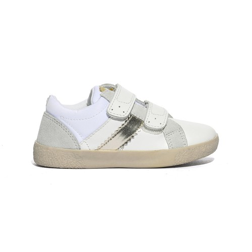 Sneakers falcotto - sneakers,