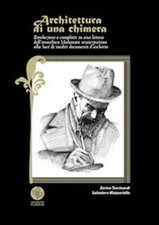 Architettura una chimera - di,