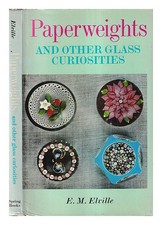 Elville, E. M. Fermacarte E