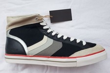 Sneakers da ginnastica firmate