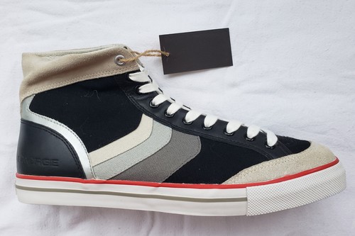 Sneakers ginnastica firmate - da,
