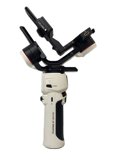 Zhiyun fotocamera digitale - fotocamera,