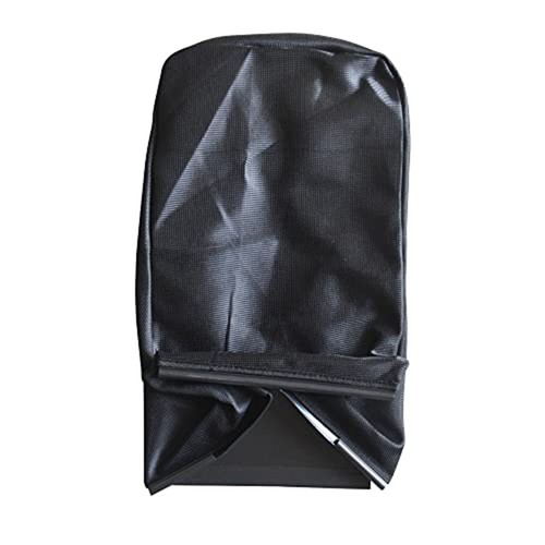 Pratico accessorio per - , cura