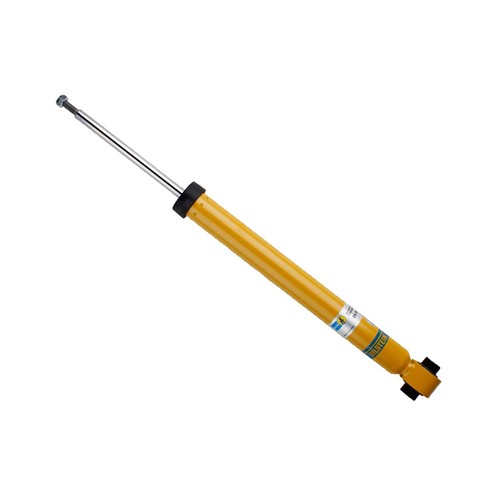 Ammortizzatori bilstein - ammortizzatori,