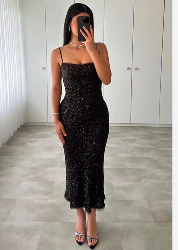 Zara nuova collezione - nuova,