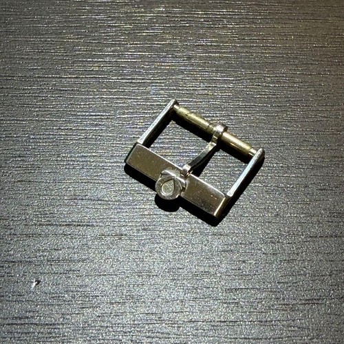 Omega originale pin fibbia - omega,
