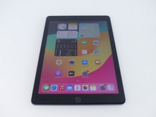 Apple iPad 6 32GB Wifi Grigio