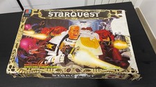 RARO Starquest - Gioco Base in Italiano