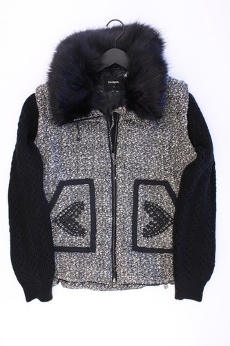 Desigual giacca per - ✨, le