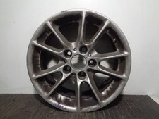 6756230 llanta para BMW SERIE
