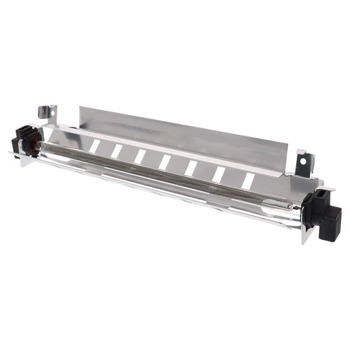 Wr51x10055 ricambio per - wr51x10055,