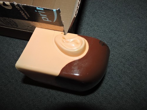 Williams funhouse flipper - williams,
