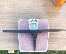 Incudine Da Armaiolo Antico In