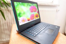 Alienware 15 R4 l 32 GB di RAM