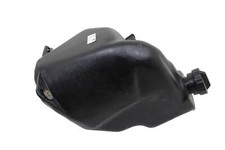 SERBATOIO HONDA PANTHEON 150 4T 2003 2008 CARBURANTE BENZINA TANICA