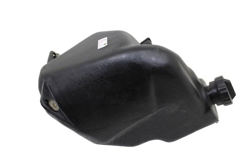 Serbatoio honda pantheon 150 - honda,