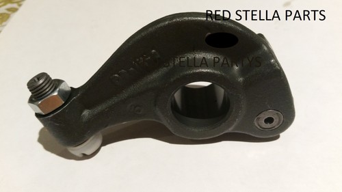 1pz bracci oscillanti - bracci,