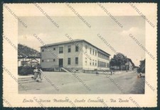 Milano Limito FG cartolina