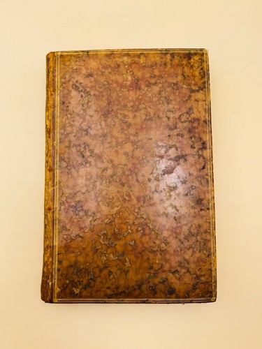Torquato tasso la - tasso,