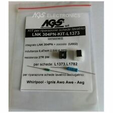 LNK304PN KIT di Riparazione
