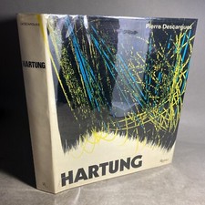 Artist Monograph: (Rizzoli)