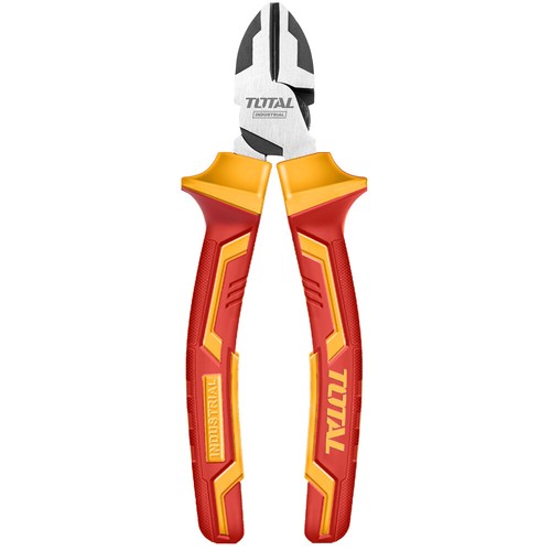 Pinza tronchese diagonale - tronchese,
