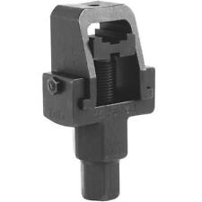 ATTREZZO FISSA E SMAGLIA