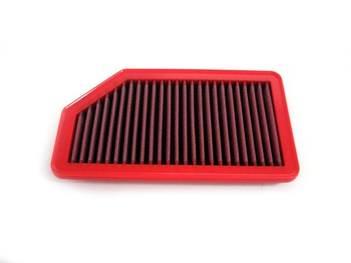 Filtro bmc 711 - bmc, rio
