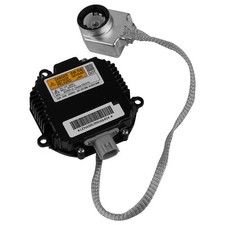 For OEM 12-19 Infiniti JX35