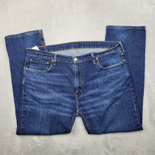 Levis jeans uomo - levis,