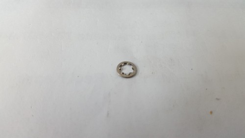 Penn part 36a 5600 - part#, 36a-5600